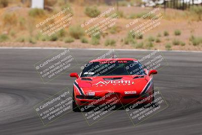 media/May-31-2025-CalClub SCCA (Sat) [[2c1a04e1ee]]/Qualifying/Group 4/Turn 4/